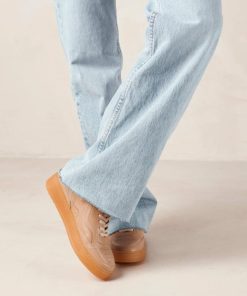 Yestyarn.shop6f0ae35949 3