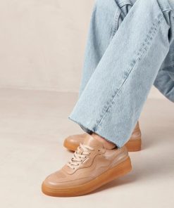 Yestyarn.shop6f0ae35949 4