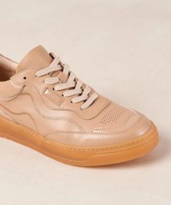 Yestyarn.shop6f0ae35949 5