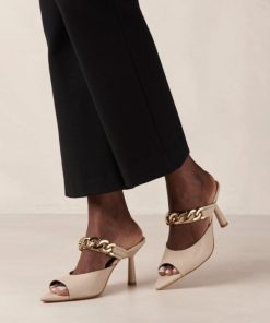 Yestyarn.shop71049da061 1