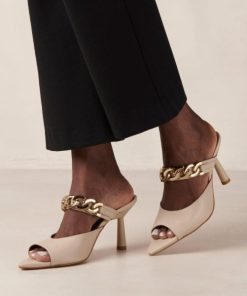 Yestyarn.shop71049da061 2