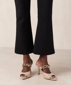 Yestyarn.shop71049da061 3