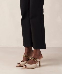 Yestyarn.shop71049da061 4