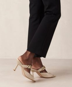 Yestyarn.shop71049da061 5