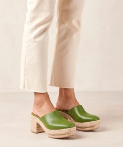 Yestyarn.shop7283b57bf1 1