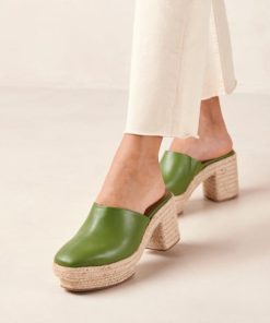 Yestyarn.shop7283b57bf1 2