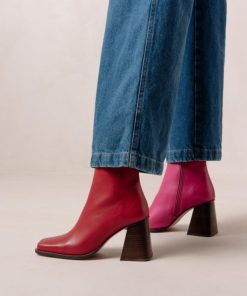 Yestyarn.shop731b204764 1