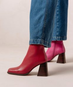 Yestyarn.shop731b204764 2