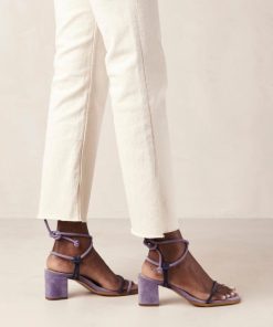 Yestyarn.shop73bb138026 1