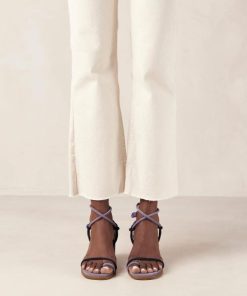 Yestyarn.shop73bb138026 3