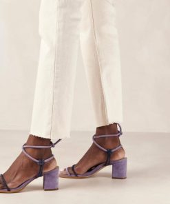 Yestyarn.shop73bb138026 5