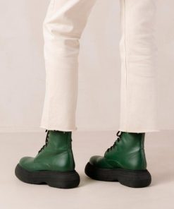 Yestyarn.shop74a92fe8bb 1