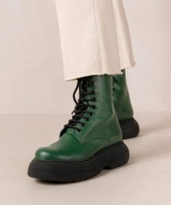 Yestyarn.shop74a92fe8bb 2