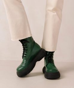 Yestyarn.shop74a92fe8bb 5