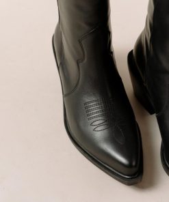 Yestyarn.shop751e5d63f1 1