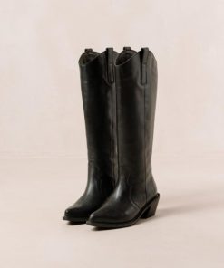 Yestyarn.shop751e5d63f1 2