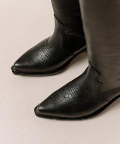 Yestyarn.shop751e5d63f1 3