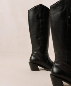 Yestyarn.shop751e5d63f1 4