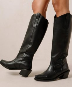 Yestyarn.shop751e5d63f1 5