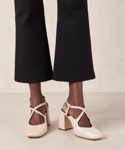 Yestyarn.shop7627fa93cb 1