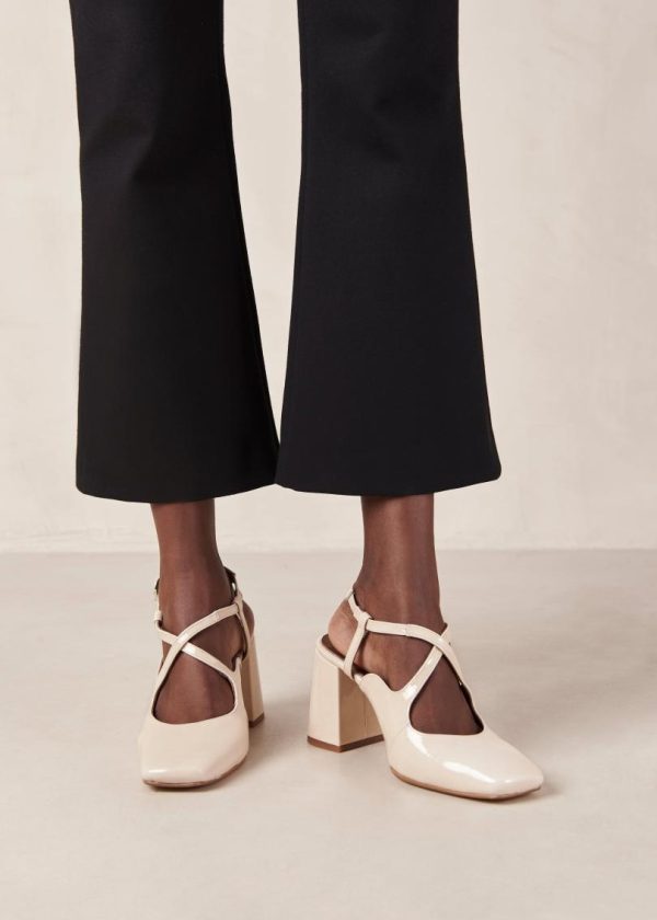 Yestyarn.shop7627fa93cb 1