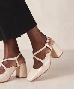 Yestyarn.shop7627fa93cb 2