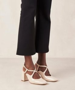 Yestyarn.shop7627fa93cb 3