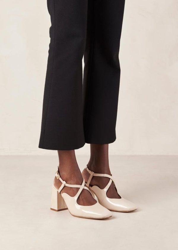 Yestyarn.shop7627fa93cb 3