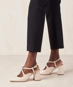 Yestyarn.shop7627fa93cb 4