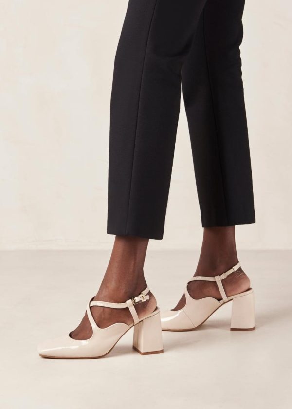 Yestyarn.shop7627fa93cb 4