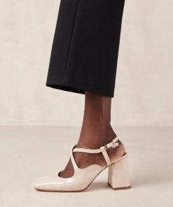 Yestyarn.shop7627fa93cb 5