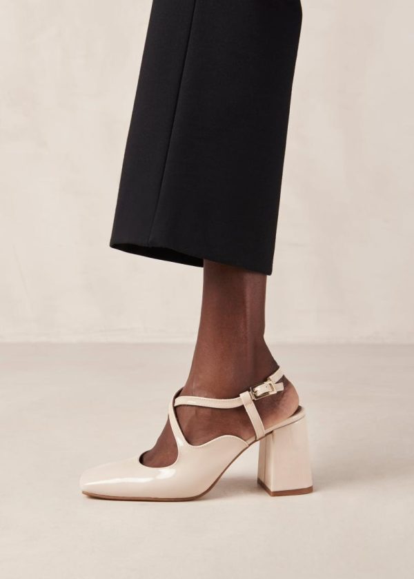 Yestyarn.shop7627fa93cb 5