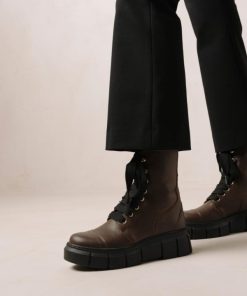 Yestyarn.shop7c353a4b5a 1