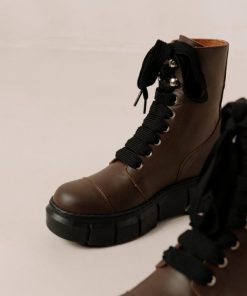 Yestyarn.shop7c353a4b5a 2