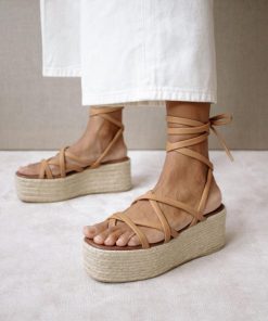 Yestyarn.shop7c90338971 1