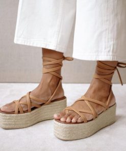 Yestyarn.shop7c90338971 2