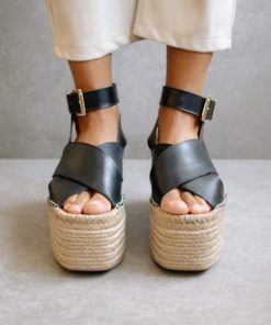 Yestyarn.shop7e3eab4493 2