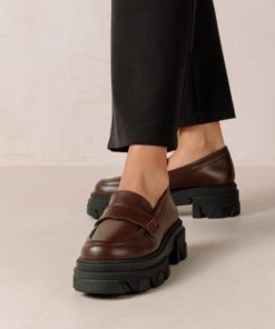 Yestyarn.shop7e94cbb9a5 2