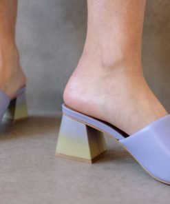 Yestyarn.shop80e609f3a1 1