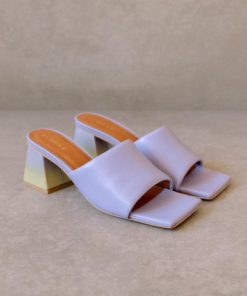 Yestyarn.shop80e609f3a1 2