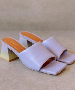 Yestyarn.shop80e609f3a1 3