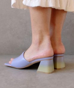 Yestyarn.shop80e609f3a1 4