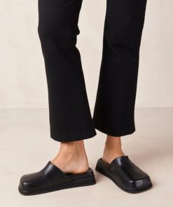 Yestyarn.shop80fcae694f 1