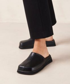 Yestyarn.shop80fcae694f 2