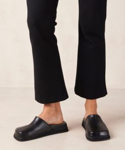 Yestyarn.shop80fcae694f 4