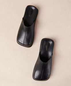 Yestyarn.shop80fcae694f 5