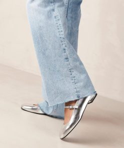 Yestyarn.shop8296ec11f7 1