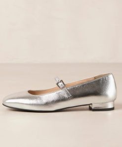 Yestyarn.shop8296ec11f7 2