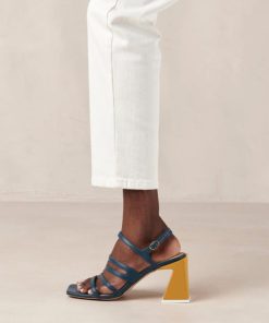 Yestyarn.shop8349eb64aa 1