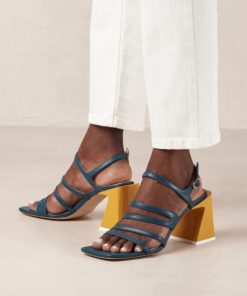 Yestyarn.shop8349eb64aa 2